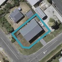 59A Ngapaki Street, Waikanae Beach, Waikanae