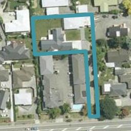 172 Middle Renwick Road, Springlands, Blenheim