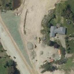 7 Rangeview Drive, Kelvin Grove, Palmerston North