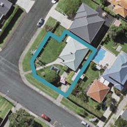 48 Francis Street, Hauraki, Auckland