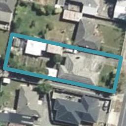 172 Stokes Valley Road, Stokes Valley, Lower Hutt