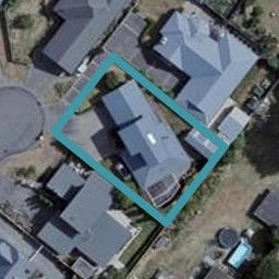 6 Rexwood Estate, Carterton, Carterton