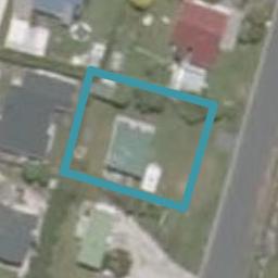 10 Miro Street, Kaka Point