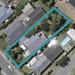13 Vaucluse Avenue, Paraparaumu Beach, Paraparaumu