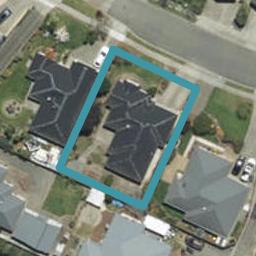 48 Starveall Street, Brightwater