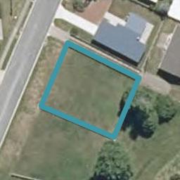 11 Snowmass Drive, Ohakune