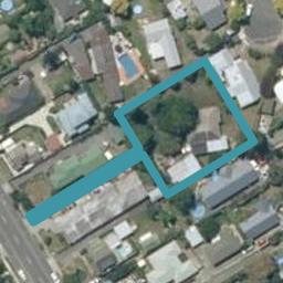 34 Guthrie Road, Havelock North, Havelock North