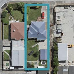 561 Herbert Street, Waverley, Invercargill
