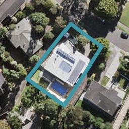 28 Mappin Place, Chatswood, Auckland