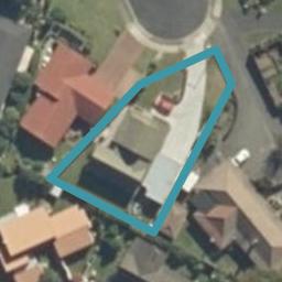 11 Kotuku Crescent, Matamata, Matamata