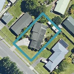 168 Pukehangi Road, Pukehangi, Rotorua