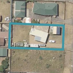 30 Barling Street, Himatangi Beach, Himatangi Beach