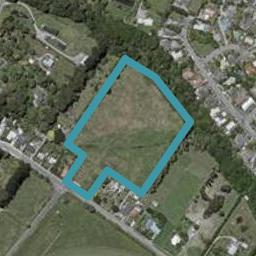 68 Rahui Road, Otaki