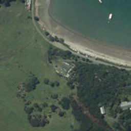 427A Te Kouma Road, Te Kouma, Coromandel