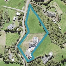 36 Arrowsmith Road, Waitākere, Auckland