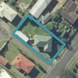 2 Kahu Street, Tokoroa, Tokoroa