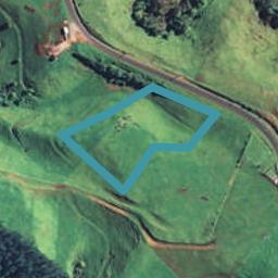 0 Dover Road, Okato, Okato