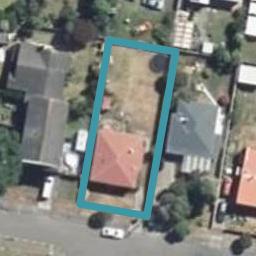 14 Pirie Crescent, Moera, Lower Hutt