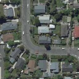 60 Lindsay Street, St Albans, Christchurch