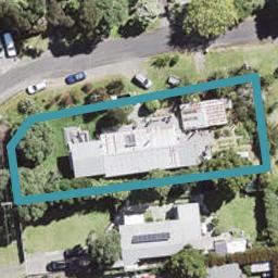 14 Tane Road, Laingholm, Auckland