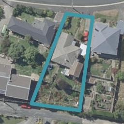 309 Kenmure Road, Kenmure, Dunedin