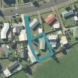 153 Grampian Street, Tokoroa, Tokoroa