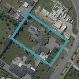 15 Aberdeen Road, Prebbleton, Prebbleton