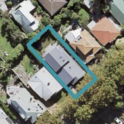32 Nottingham Street, Westmere, Auckland