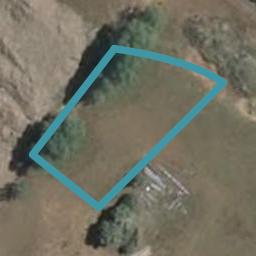 4 Nickel Drive, Prebbleton, Prebbleton