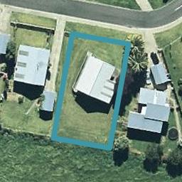 7 Rawinia Place, Te Kaha, Te Kaha