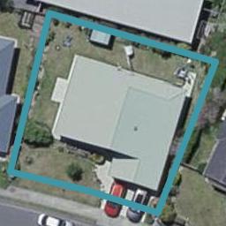 105 Kentwood Drive, Woodridge, Wellington