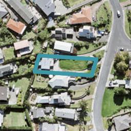 25A Monyash Road, Manly, Whangaparaoa