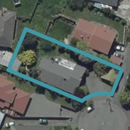 29 Reading Street, Upper Riccarton, Christchurch