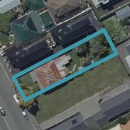 70 Hewitts Road, Merivale, Christchurch