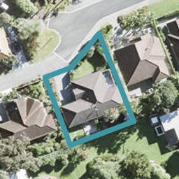 5 Belmont Place, Warkworth, Warkworth