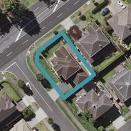 75 Magma Crescent, Stonefields, Auckland