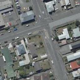 12 Hardy Street, New Brighton, Christchurch