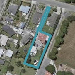 17 Waitohu Valley Road, Otaki, Otaki