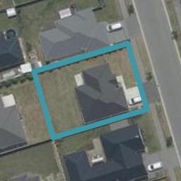 93 Strauss Drive, Rolleston, Rolleston