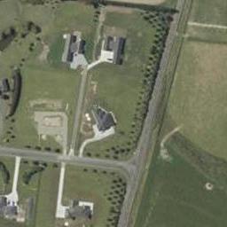 2 Hartwell Drive, KELVIN GROVE, PALMERSTON NORTH