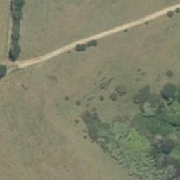 40 Rangeview Road, Te Kauwhata, Te Kauwhata