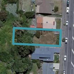 16 Bridge Street, Rongotai, Wellington