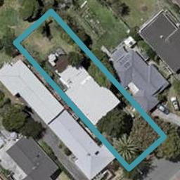 47 Callender Terrace, Paraparaumu Beach, Paraparaumu
