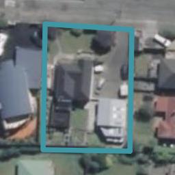 3 Waimataitai Street, Waimataitai, Timaru