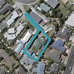 112 Martin Road, Paraparaumu Beach, Paraparaumu