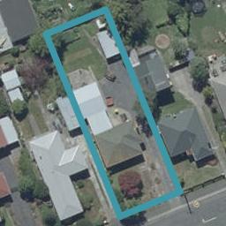 88 Bush Road, Mosgiel, Mosgiel