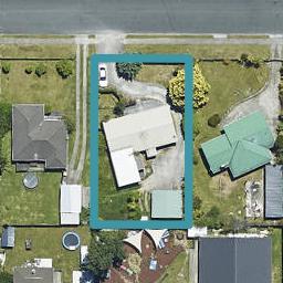 33 McKee Avenue, Fenton Park, Rotorua