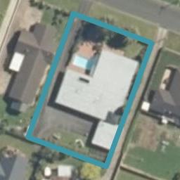 56 Raleigh Street, Leamington, Cambridge