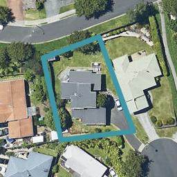 98 Townhead Crescent, Bethlehem, Tauranga