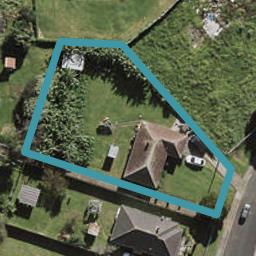 1/1 Firth Crescent, Otara, Auckland
